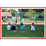 2012_Jugendclubmeisterschaften_12.jpg