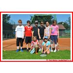 2012_Jugendclubmeisterschaften_13.jpg