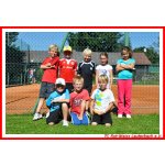 2012_Jugendclubmeisterschaften_14.jpg