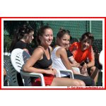 2012_Jugendclubmeisterschaften_18.jpg