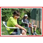 2012_Jugendclubmeisterschaften_19.jpg