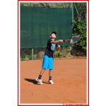 2012_Jugendclubmeisterschaften_20.jpg