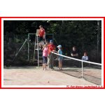 2012_Jugendclubmeisterschaften_21.jpg