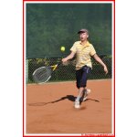 2012_Jugendclubmeisterschaften_22.jpg