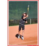 2012_Jugendclubmeisterschaften_25.jpg