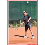2012_Jugendclubmeisterschaften_26.jpg