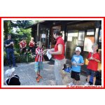 2012_Jugendclubmeisterschaften_28.jpg