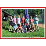 2012_Jugendclubmeisterschaften_29.jpg