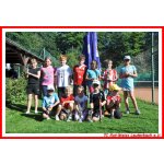 2012_Jugendclubmeisterschaften_30.jpg