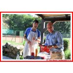 2012 Jugendclubmeisterschaften