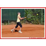 2012_Jugendclubmeisterschaften_33.jpg