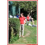 2012_Jugendclubmeisterschaften_34.jpg