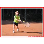 2012_Jugendclubmeisterschaften_35.jpg