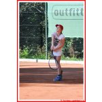 2012_Jugendclubmeisterschaften_36.jpg