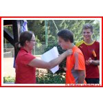 2012_Jugendclubmeisterschaften_37.jpg