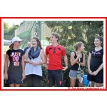 2012_Jugendclubmeisterschaften_39.jpg