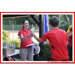 2012_Jugendclubmeisterschaften_40.jpg