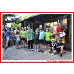 2012_Jugendclubmeisterschaften_41.jpg