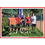 2012_Jugendclubmeisterschaften_42.jpg