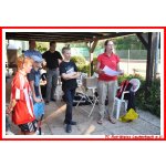 2012_Jugendclubmeisterschaften_43.jpg