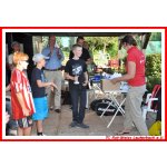 2012_Jugendclubmeisterschaften_44.jpg
