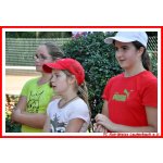 2012_Jugendclubmeisterschaften_45.jpg