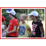 2012_Jugendclubmeisterschaften_46.jpg