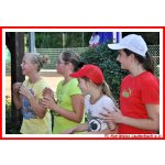 2012_Jugendclubmeisterschaften_47.jpg
