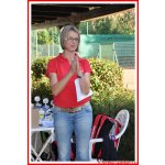 2012_Jugendclubmeisterschaften_48.jpg