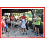 2012_Jugendclubmeisterschaften_50.jpg