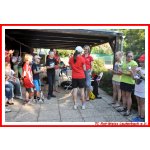 2012_Jugendclubmeisterschaften_51.jpg