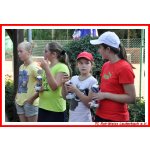 2012_Jugendclubmeisterschaften_52.jpg