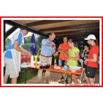 2012_Jugendclubmeisterschaften_54.jpg