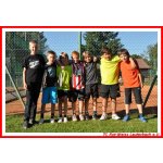 2012_Jugendclubmeisterschaften_55.jpg