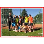 2012_Jugendclubmeisterschaften_56.jpg