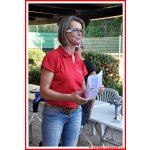 2012_Jugendclubmeisterschaften_57.jpg
