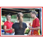 2012_Jugendclubmeisterschaften_59.jpg