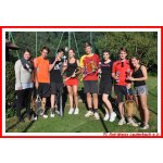 2012_Jugendclubmeisterschaften_60.jpg