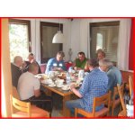 2012_Saisonvorbereitung_03.jpg