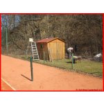 2012_Saisonvorbereitung_05.jpg