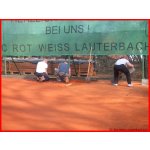 2012_Saisonvorbereitung_09.jpg
