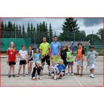 2012_Tenniscamp1_01.jpg