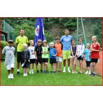 2012_Tenniscamp1_02.jpg