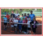 2012_Tenniscamp2_01.jpg