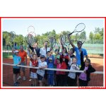 2012_Tenniscamp2_02.jpg
