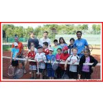 2012_Tenniscamp2_03.jpg