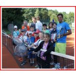 2012_Tenniscamp2_04.jpg