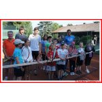 2012_Tenniscamp2_05.jpg