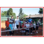 2012_Tenniscamp2_06.jpg