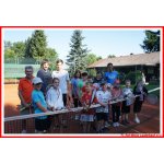 2012_Tenniscamp2_07.jpg